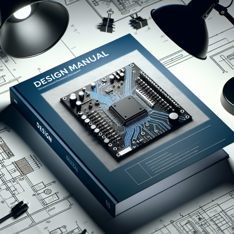 Practical Microcircuit Development Tips